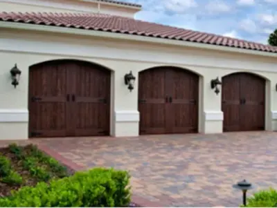 Outdoors — Roofing & Gutter Services project by BuildStar Roofing & Construction