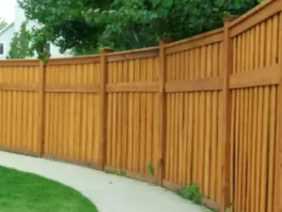 BuildStar Roofing & Construction - Garage Door Installation & Repair in Oklahoma City, OK