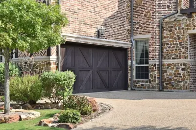 New View Roofing - Roofing & Gutter Services in Dallas, TX