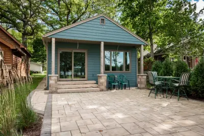 Allrite Home & Remodeling - Siding & Exterior Remodeling in Milwaukee, WI