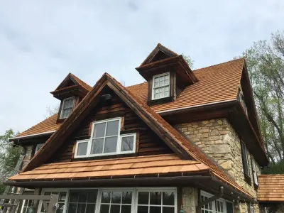 GP Martini Roofing - Solar Panel Installation Services in Downingtown, PA