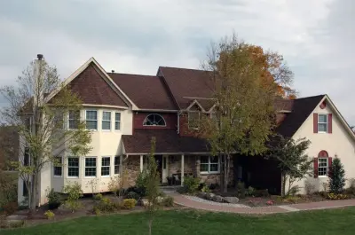 GP Martini Roofing - Solar Panel Installation Services in Downingtown, PA