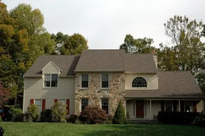 GP Martini Roofing - Solar Panel Installation Services in Downingtown, PA