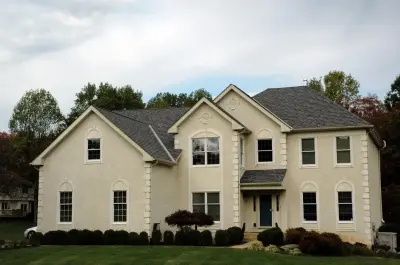 GP Martini Roofing - Solar Panel Installation Services in Downingtown, PA