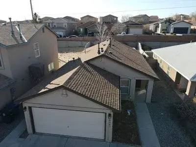 Superior Roofing of New Mexico - Roofing & Gutter Services in Albuquerque, NM
