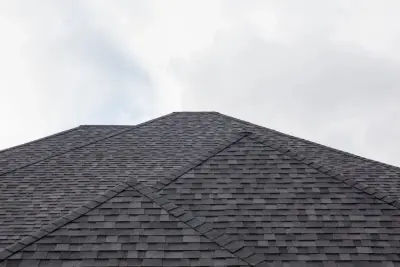 Penske Roofing Company - Roofing & Gutter Services in Albany, NY