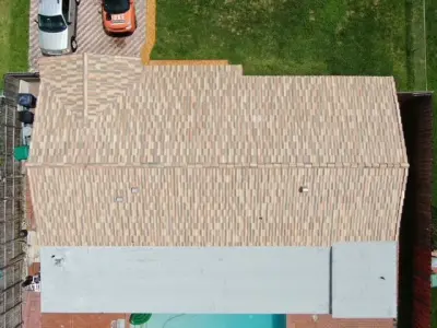 Duke Contractors LLC - Roofing & Gutter Services in Doral, FL