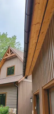Blue Ridge Mountain Services LLC - Handyman Services in North Wilkesboro, NC