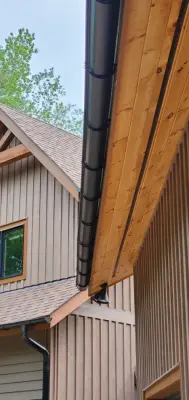 Blue Ridge Mountain Services LLC - Handyman Services in North Wilkesboro, NC