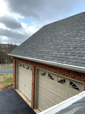 Blue Ridge Mountain Services LLC - Handyman Services in North Wilkesboro, NC