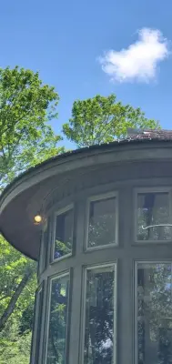 Blue Ridge Mountain Services LLC - Handyman Services in North Wilkesboro, NC