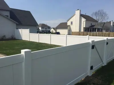 River Valley Restoration - Roofing & Gutter Services in Lancaster, OH