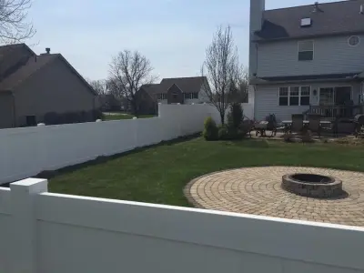 River Valley Restoration - Roofing & Gutter Services in Lancaster, OH