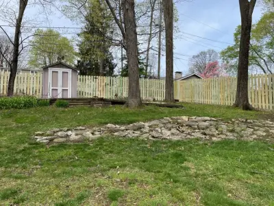 River Valley Restoration - Roofing & Gutter Services in Lancaster, OH