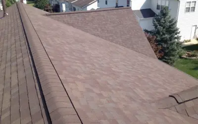 BOLT Construction & Roofing - Roofing & Gutter Services in St Louis, MO