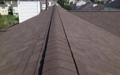 BOLT Construction & Roofing - Roofing & Gutter Services in St Louis, MO