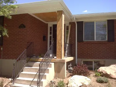 Ace Gutter, Inc. - Siding & Exterior Remodeling in Sandy, UT
