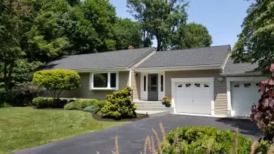 Artisan Exteriors - Window Installation & Replacement in New City, NY
