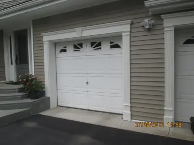 Artisan Exteriors - Window Installation & Replacement in New City, NY