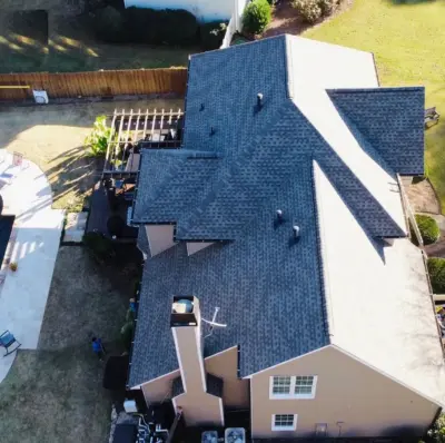 Whitaker Roofing - Bathroom Remodeling in Douglasville, GA