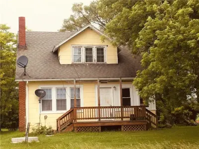 Great Lakes Roofing - Roofing & Gutter Services in Bloomfield, NY