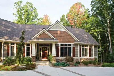 Great Lakes Roofing - Roofing & Gutter Services in Bloomfield, NY