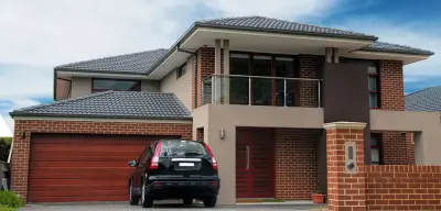 JCI Roofing Company - Roofing & Gutter Services in Carrollton, TX