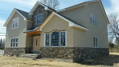 Revolve Remodeling - Window Installation & Replacement in Amityville, NY