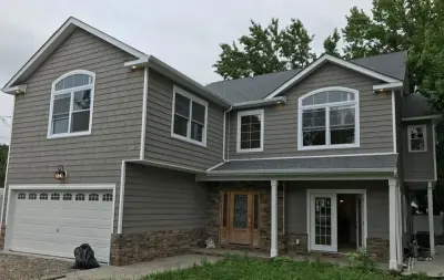 Revolve Remodeling - Window Installation & Replacement in Amityville, NY
