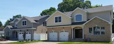Revolve Remodeling - Window Installation & Replacement in Amityville, NY