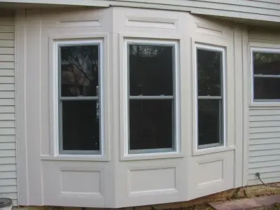 Revolve Remodeling - Window Installation & Replacement in Amityville, NY