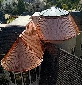 Apex Exteriors, Inc. - Insulation Installation in South Elgin, IL