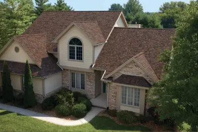 Apex Exteriors, Inc. - Insulation Installation in South Elgin, IL