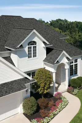 Apex Exteriors, Inc. - Insulation Installation in South Elgin, IL