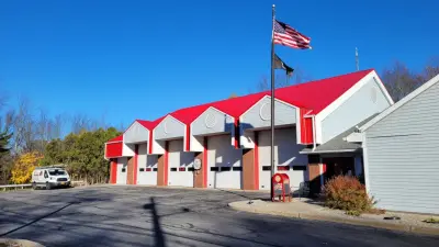 Gonzales Roofing Inc. - Roofing & Gutter Services in Middletown, NY