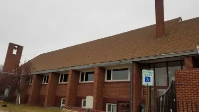 Pioneer Roofing - Roofing & Gutter Services in Steamboat Springs, CO
