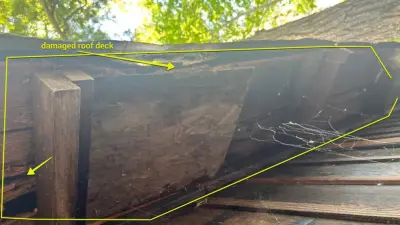 CMNG Roofing - Roofing & Gutter Services in North Arlington, NJ