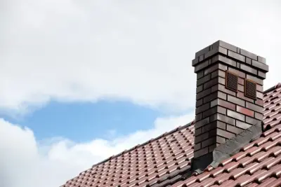 Five Sons Roofing - Roofing & Gutter Services in Conifer, CO