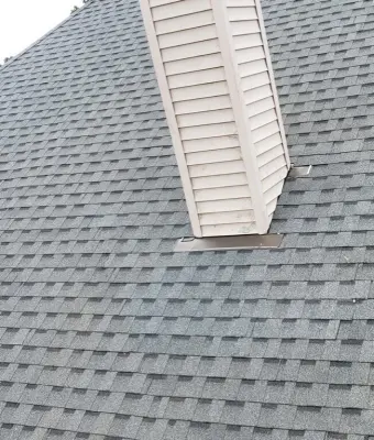 Pinnacle Exteriors Roofing - Roofing & Gutter Services in Baton Rouge, LA