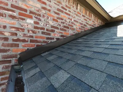 Illuminating Tasks by Pinnacle Exteriors Roofing