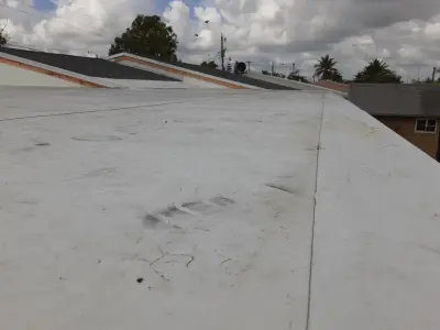 J Quintero Roofing - Siding & Exterior Remodeling in Miami, FL