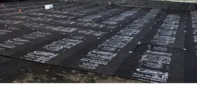 Efferin's - Roofing & Gutter Services in Pittsburgh, PA