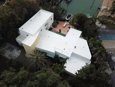 BMCI Contracting, Inc. - Roofing & Gutter Services in Seminole, FL