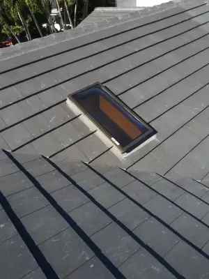 Planet Roofing Co. - Window Installation & Replacement in Fort Lauderdale, FL