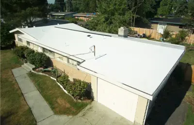 Dan Roofing - Roofing & Gutter Services in Culver City, CA
