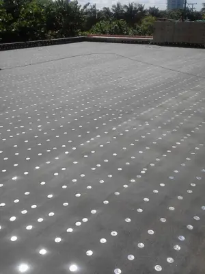Planet Roofing Co. - Window Installation & Replacement in Fort Lauderdale, FL