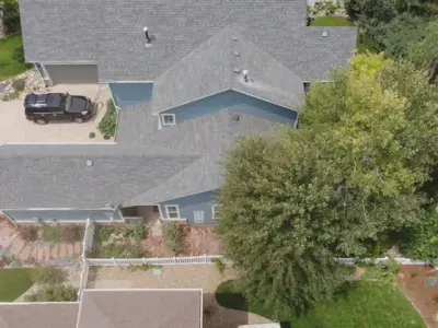 Colorado Consultants For Roofing LLC - Roofing & Gutter Services in Colorado Springs, CO