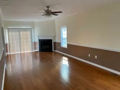Coastal Carolina Restoration LLC - Insulation Installation in Havelock, NC