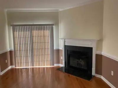 Coastal Carolina Restoration LLC - Insulation Installation in Havelock, NC