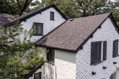 Lang Home Exteriors - Insulation Installation in Palos Heights, IL